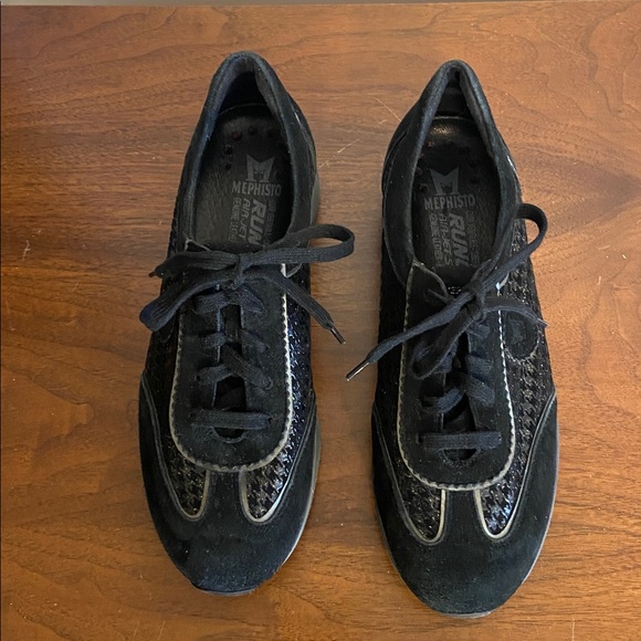 Mephisto - Picture 2 of 11